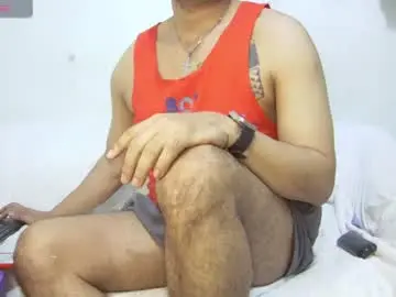 Chaturbate Sex Chat of bruce_bigg
