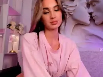 Chaturbate Best Webcam of danger_bella