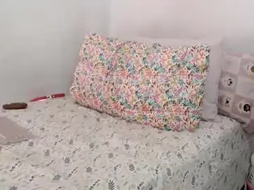 Chaturbate Watch Live Sex Cams of glitterwater