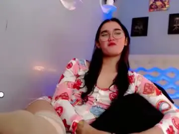 Chaturbate Private Sex Chat of holly_sunshine69