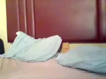 Chaturbate Adult Webcam of jyog