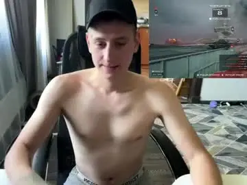 Chaturbate Live Sex of keksik__