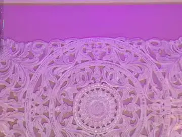 Chaturbate Watch Live Sex Cams of malaikabrown