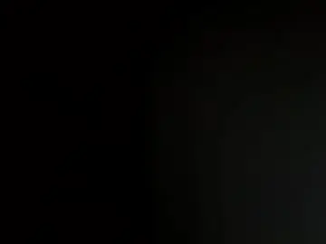 Chaturbate Sex Chat of maniak_paraphiliacz