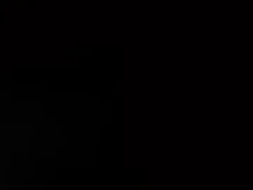 Chaturbate Best live sex cam show of maniak_paraphiliacz
