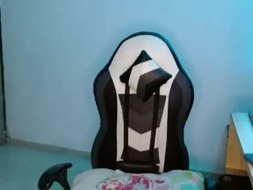 Chaturbate Live Sex Cam of master_hot777