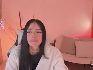 Chaturbate Sex Cam of meganlake