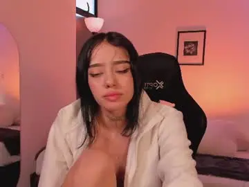Chaturbate Sex Chat of meganlake