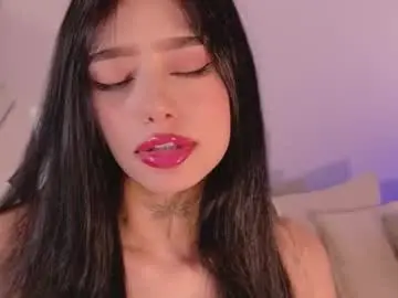 Chaturbate Watch Live Sex Cams of meganlake