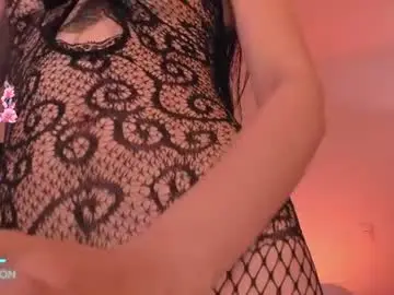 Chaturbate Free Live Porn of meganlake