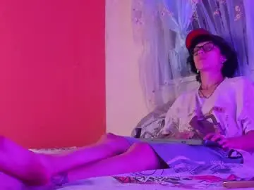 Chaturbate Free Live Porn of nova_evan7