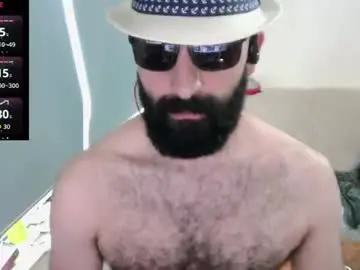 Chaturbate Best live sex cam show of ona_nisme