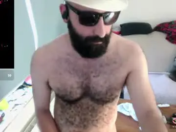 Chaturbate Sex Cam of ona_nisme