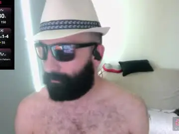 Chaturbate Watch Live Sex Cams of ona_nisme