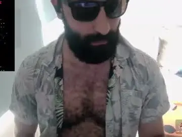 Chaturbate Live Porn of ona_nisme