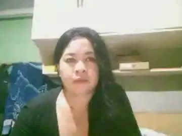 Chaturbate Sex Chat of pinaycuddles