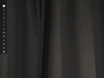 Chaturbate Sex Cam of pure_project