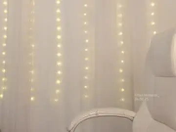 Chaturbate Adult Video Chat of thekatemess_