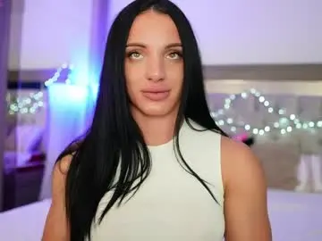 Chaturbate Free Porn Cam of xandrabae
