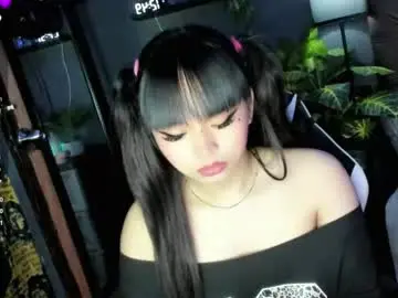 Chaturbate Sex Cam of 1hottiegabby