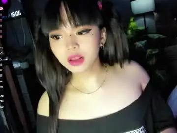 Chaturbate Sex Chat of 1hottiegabby