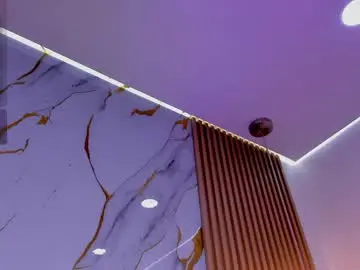 Chaturbate Best Webcam of alissaowens_