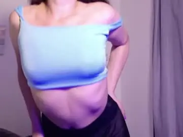 Chaturbate Watch Live Sex Cams of andreawine89