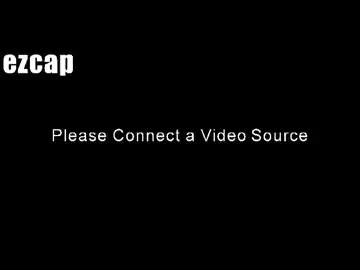 Chaturbate Sex Cam of angelcabezaz