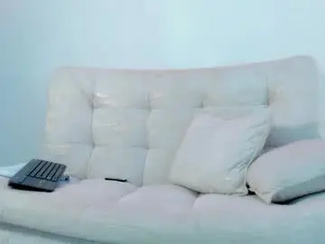 Chaturbate Best Webcam of arohomlester_