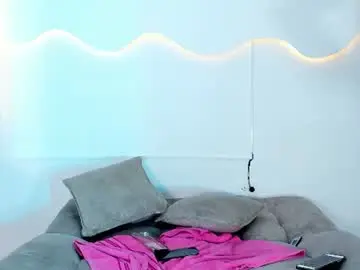 Chaturbate Free Porn Cam of arohomlester_