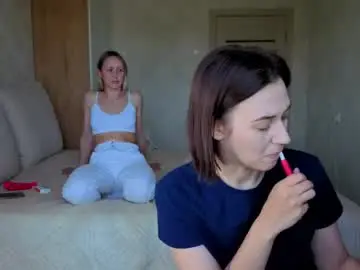 Chaturbate Adult Video Chat of bestgirls2021