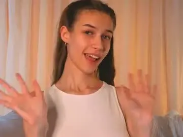 Chaturbate Private Sex Chat of dianelawrence
