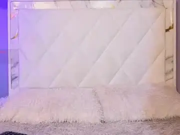 Chaturbate Sex Cam of hanzking01