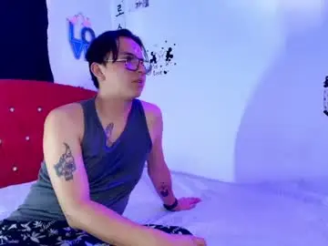 Chaturbate Adult Webcam of husbands_horny