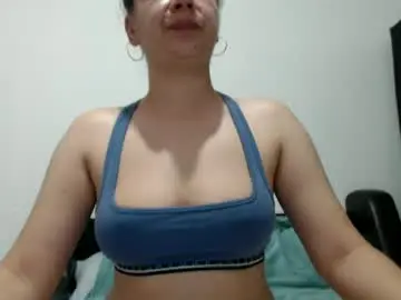 Chaturbate Watch Live Sex Cams of jannee29