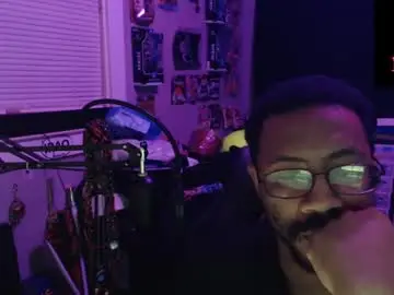 Chaturbate Sex Chat of jerzey2k2