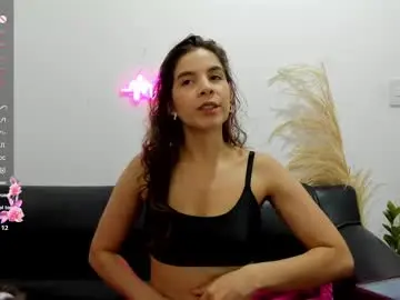 Chaturbate Live Porn of jessye_golden