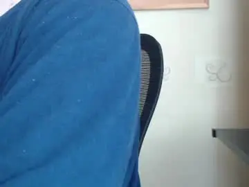 Chaturbate Sex Cam of karolhorny96