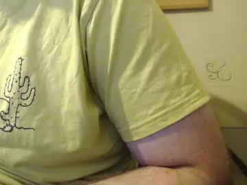 Chaturbate Adult Webcam of karolhorny96