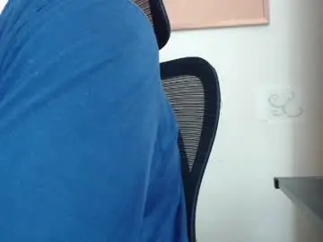 Chaturbate Private Sex Chat of karolhorny96
