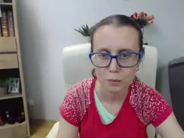 Chaturbate Live Sex of lizzy_sparkle