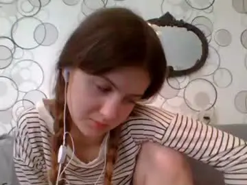 Chaturbate Adult Video Chat of lovettaarras