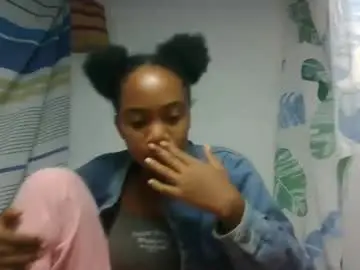 Chaturbate Adult Webcams of oooorazanamalala