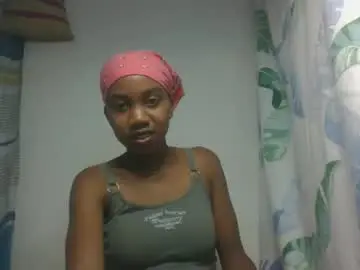 Chaturbate Private Sex Chat of oooorazanamalala