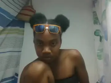 Chaturbate Live Sex of oooorazanamalala