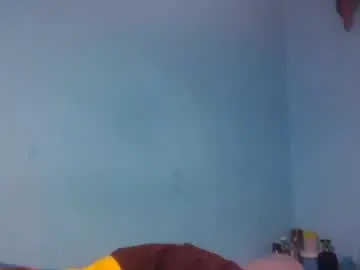 Chaturbate Adult Webcam of oooorazanamalala