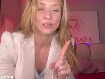Chaturbate Adult Video Chat of saraloverays