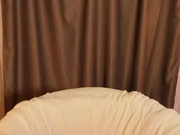 Chaturbate Live Sex Cam of sophiemure
