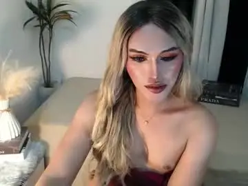 Chaturbate Free Porn Cam of yournaughtykendal