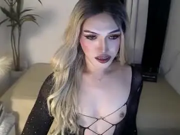 Chaturbate Nude Webcam of yournaughtykendal